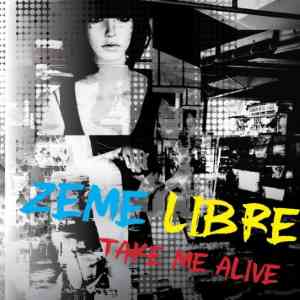 Buy CD!